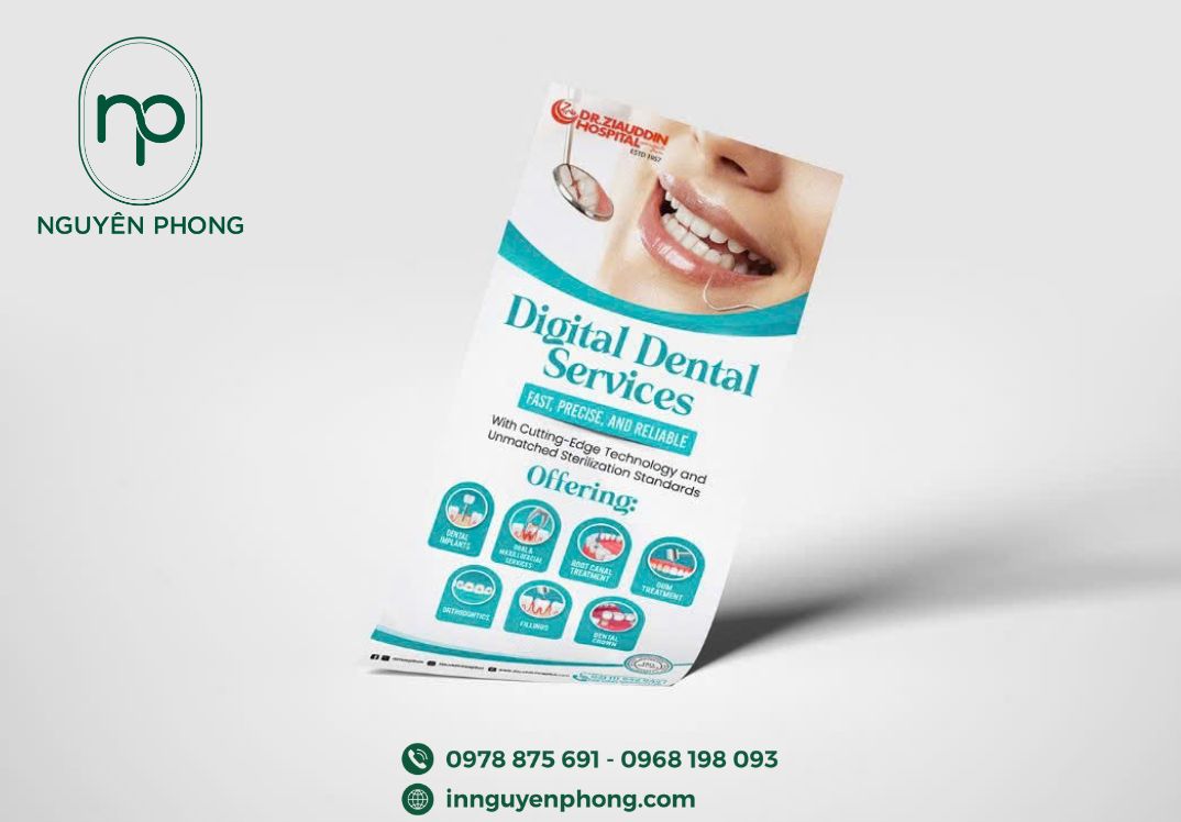 mau-to-roi-nha-khoa-dep